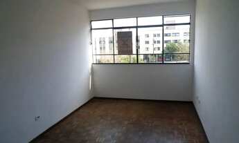Imagem 4: Apartamento com 3 quartos à venda por R$ 430000.00, 70.00 m2 - BACACHERI - CURITIBA/PR