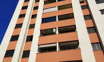 Imagem: Apartamento Edificio Casa Nobre