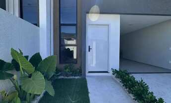 Imagem 6: Casa térrea no bairro Rio Pequeno - Camboriú - Santa Catarina