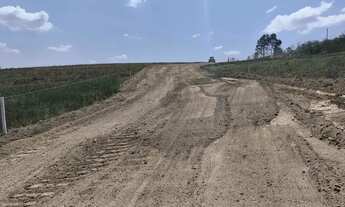 Imagem 6: Casa de condomínio para venda possui 500 metros quadrados em Centro - Cotia - SP