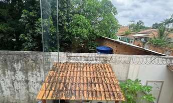 Imagem 7: Casa em condomínio fechado em ananindeua