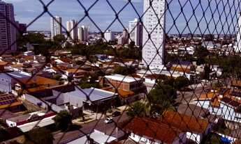 Imagem: Apartamento Ipiranga Park