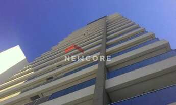 Imagem 4: Sala comercial em Rua Doutor César - Santana - São Paulo/SP