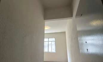 Imagem 6: Imóvel para aluguel tem 65 metros quadrados com 2 quartos em Vila Isabel - Rio de Janeiro