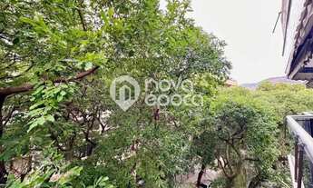 Imagem 3: Botafogo Apartamento com 3 dormitórios