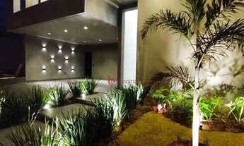 Imagem: Casa à venda, 220 m² por R$ 1.750.000,00