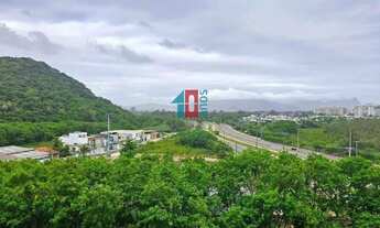 Imagem 3: Recreio dos Bandeirantes