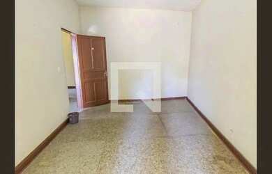 Imagem 4: Casa à Venda - Belém, 8 Quartos, 457 m2