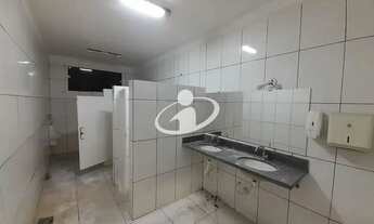 Imagem 6: Aluguel Galpão CUSTODIO PEREIRA