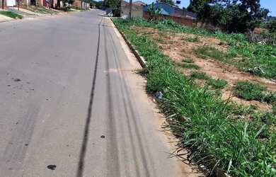 Imagem 5: Lote a venda Terreno / lote com venda por R$90.000