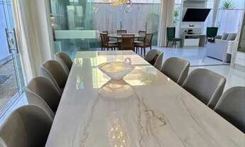 Imagem 5: Casa para locação no Parque Morumbi