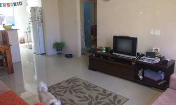 Imagem 2: Alugo na Graça Apartamento com 3 dormitórios