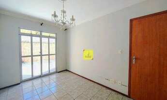 Imagem 3: Apartamento Garden com 2 quartos, 2 vagas e ampla área externa no Morro da Glória