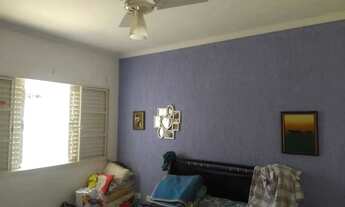 Imagem 2: Casa em Rua Coronel Pedro Marcondes - Centro - Tremembé/SP