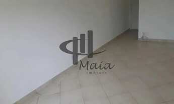 Imagem 3: Locação Apartamento Sao Caetano do Sul Nova Gerti Ref: 31443