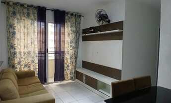 Imagem 5: Locação Vilage Palmeiras III