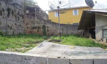 Imagem 4: Casa em Rua João Andreoli - Vila Abernéssia - Campos do Jordão/SP