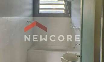 Imagem 5: Apartamento em Rua Marquês de Sabará - Jardim Botânico - Rio de Janeiro/RJ