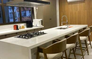 Imagem 5: APARTAMENTO ÚNICO EM ICARAÍ