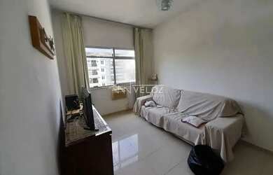 Imagem 4: Apartamento : / Residencial / Botafogo