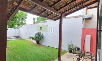 Imagem 5: Casa 2 Quartos 200m² de Privativa - Balneário - PLC