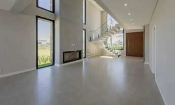 Imagem 5: Em Xangrilá, a sua casa da praia!!!