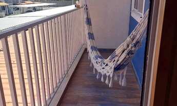 Imagem 3: Residencial Rio Barra | Barra dos Coqueiros