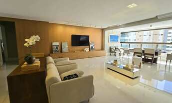 Imagem: Apartamento à venda no MANSÃO JARDIM IMPERIAL