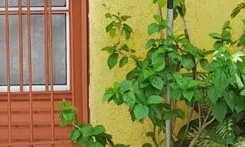 Imagem: Casa mobiliada em Cumbica