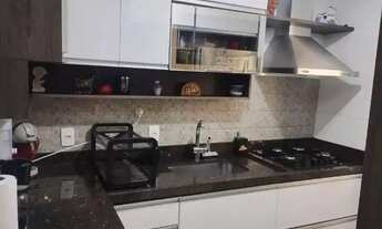 Imagem 5: Sobrado à Venda em condominio fechado Vila Metalúrgica, Santo André 2 Dormitorios 92 m²