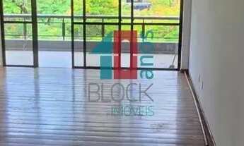 Imagem 2: Recreio dos Bandeirantes