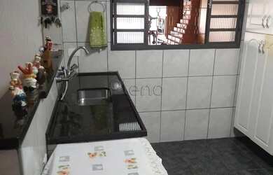 Imagem 5: Casa à venda em Campinas, Jardim Florence, com 2 quartos, com 220 m²