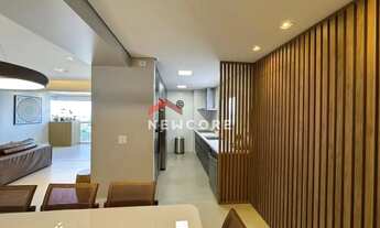 Imagem 4: Apartamento em Avenida Hilário Pereira de Souza - Centro - Osasco/SP