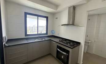 Imagem 3: LINDO APARTAMENTO A VENDA MIRAI PATRIANI - 1.150.000,00 COM MODULADOS