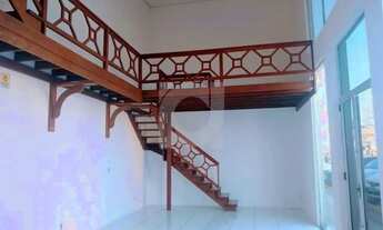 Imagem 2: Loja para alugar, 72 m² - Pinheiro - São Leopoldo/RS