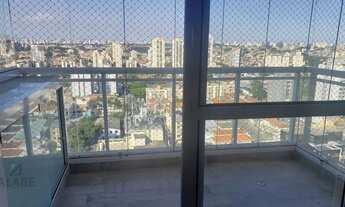 Imagem 5: Apartamento na Vila Mascote, duas vagas
