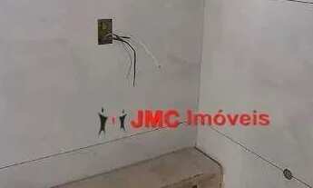 Imagem 7: Cobertura com 3 dormitórios à venda, 124 m² por R$ 1.630.000,00 - Anchieta - Belo Horizont