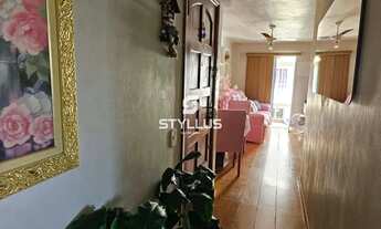 Imagem 6: Cachambi Apartamento com 2 dormitórios