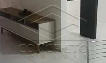 Imagem 4: Ótima casa no Jardim Alvorada próximo do Geisel!