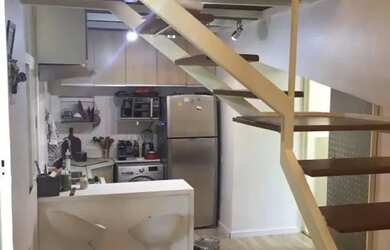 Imagem 6: COMERCIAL - JARDIM AMÉRICA - SP