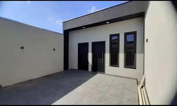 Imagem 5: Casa a venda! Casa com 2 dormitórios