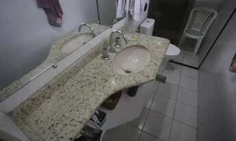 Imagem 3: Apartamento Padrão para Venda em Caiçara Belo Horizonte-MG