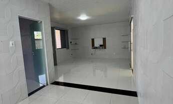 Imagem 5: Parque São Jorge, Mosqueiro, Próx ao Petrox [226