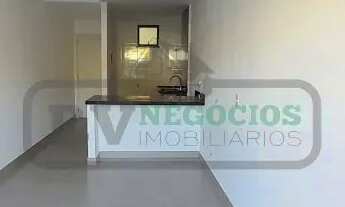 Imagem 6: ADI . Apartamento para venda possui 50 metros quadrados com 2 quartos em Recanto da Mata