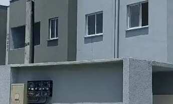 Imagem 2: Apartamento à venda no RESIDENCIAL 4 , SÍTIO DOS MARCOS, Igarassu, PE