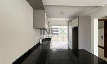 Imagem 7: OPORTUNIDADE BAIXOU VALOR: APTO TÉRREO COM TERRAÇO E SEMI-MOBILIADONO AREIAS