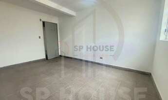 Imagem 4: Sala comercial para locação, de 70m² na Saúde, São Paulo-SP!