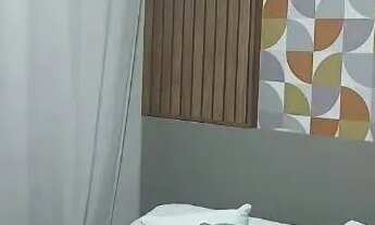 Imagem 6: Vende-se Apartamento 3 dormitórios 62m² no Vale Das Flores - Jd. América - São José dos Ca