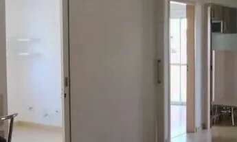 Imagem 5: APARTAMENTO com 3 dormitórios à venda com 76.8m² no bairro Santa Cândida - CURITIBA / PR