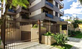 Imagem 4: EDIFÍCIO BARÃO DE CAMPOS GERAIS | APTO 3 QUARTOS